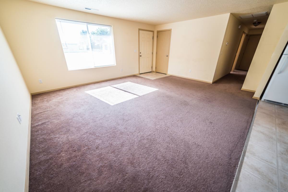 House for rent at 405 W 14th Ave, Ellensburg, WA 98926