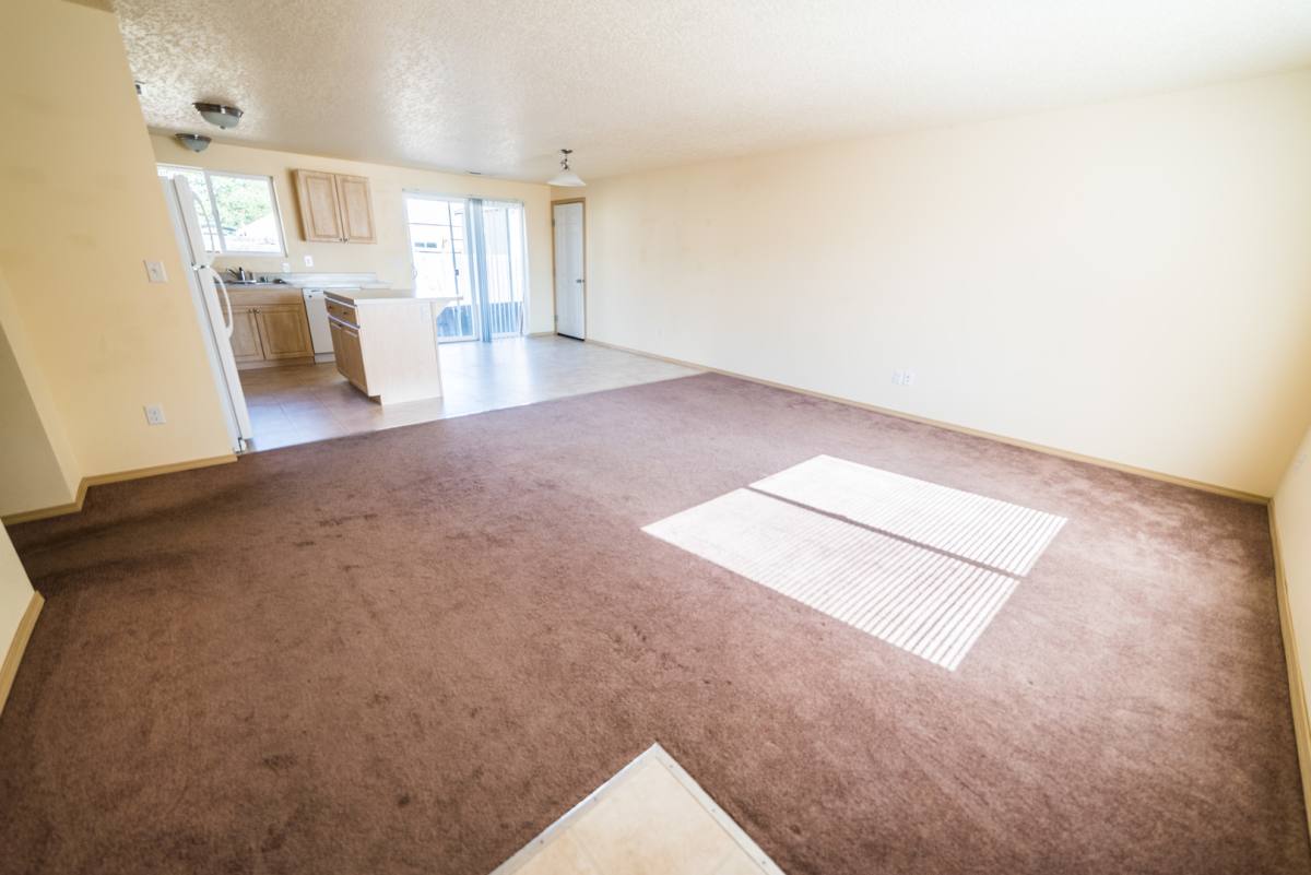 House for rent at 405 W 14th Ave, Ellensburg, WA 98926