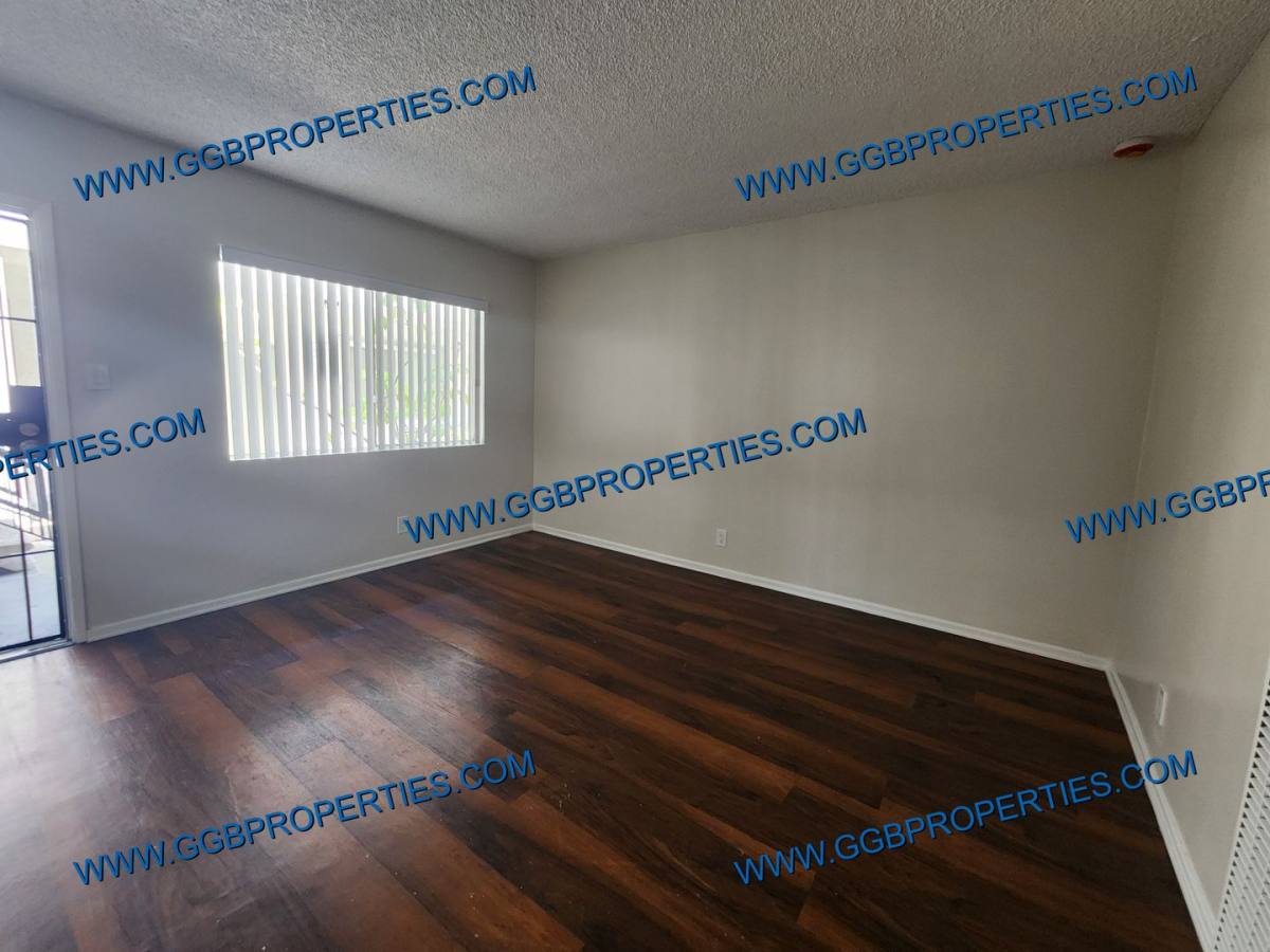 Apartment for rent at 1050 E Harding St, Long Beach, CA 90805