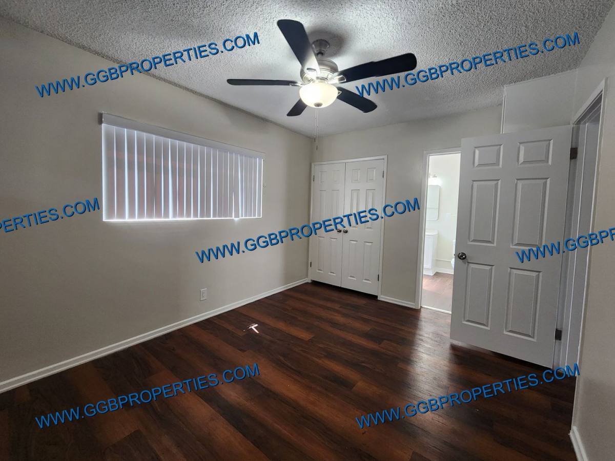 Apartment for rent at 1050 E Harding St, Long Beach, CA 90805