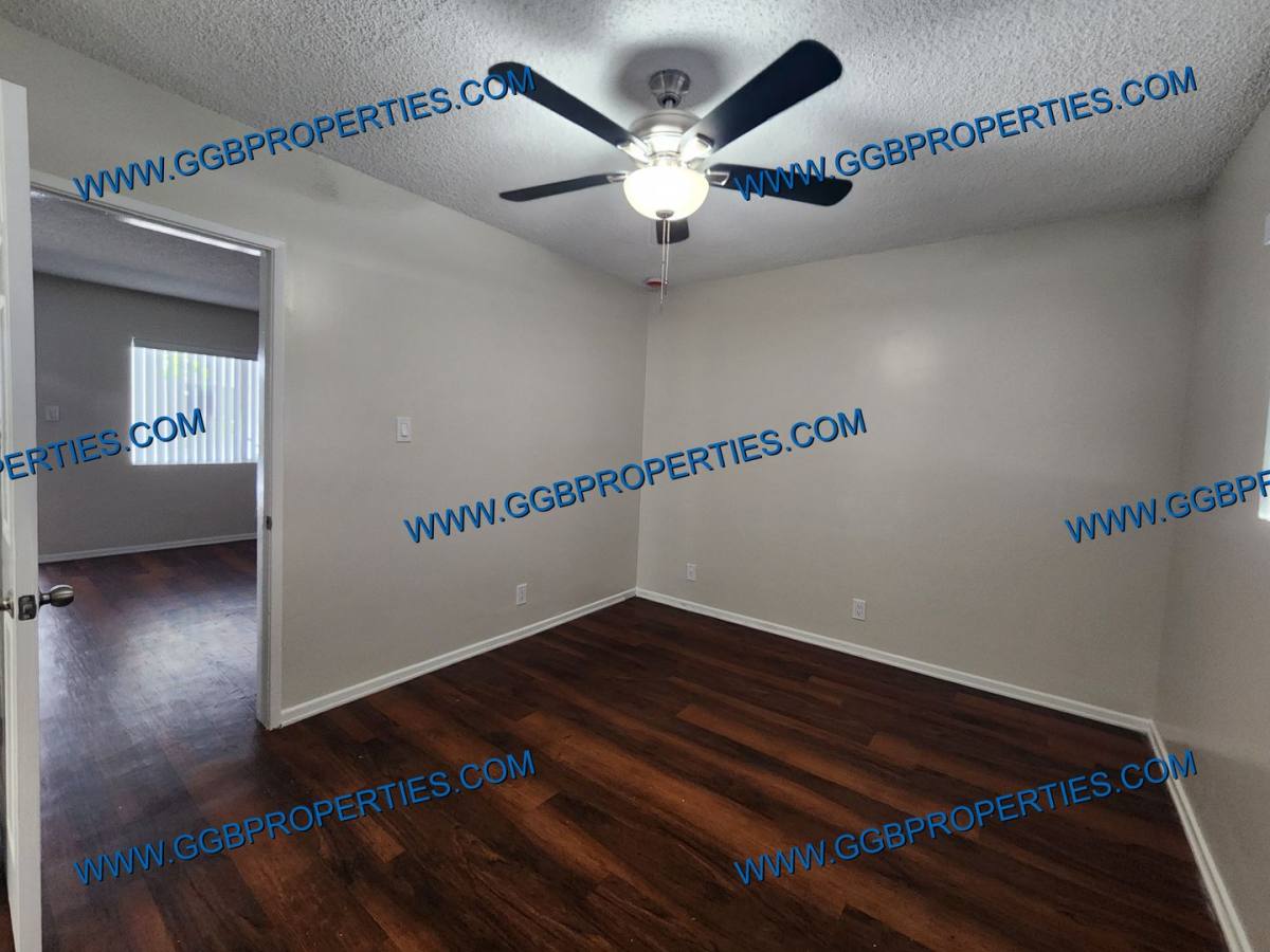 Apartment for rent at 1050 E Harding St, Long Beach, CA 90805