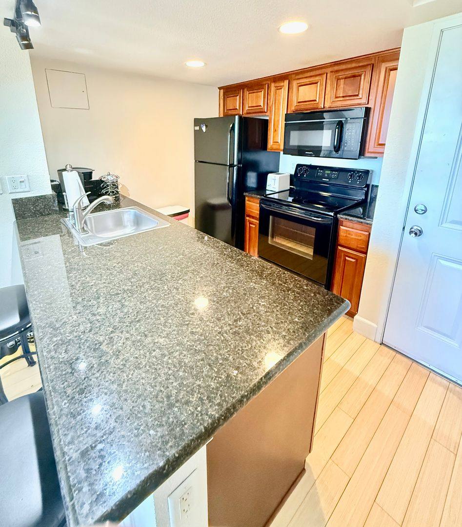 Apartment for rent at 450 N Arlington Ave, Reno, NV 89503