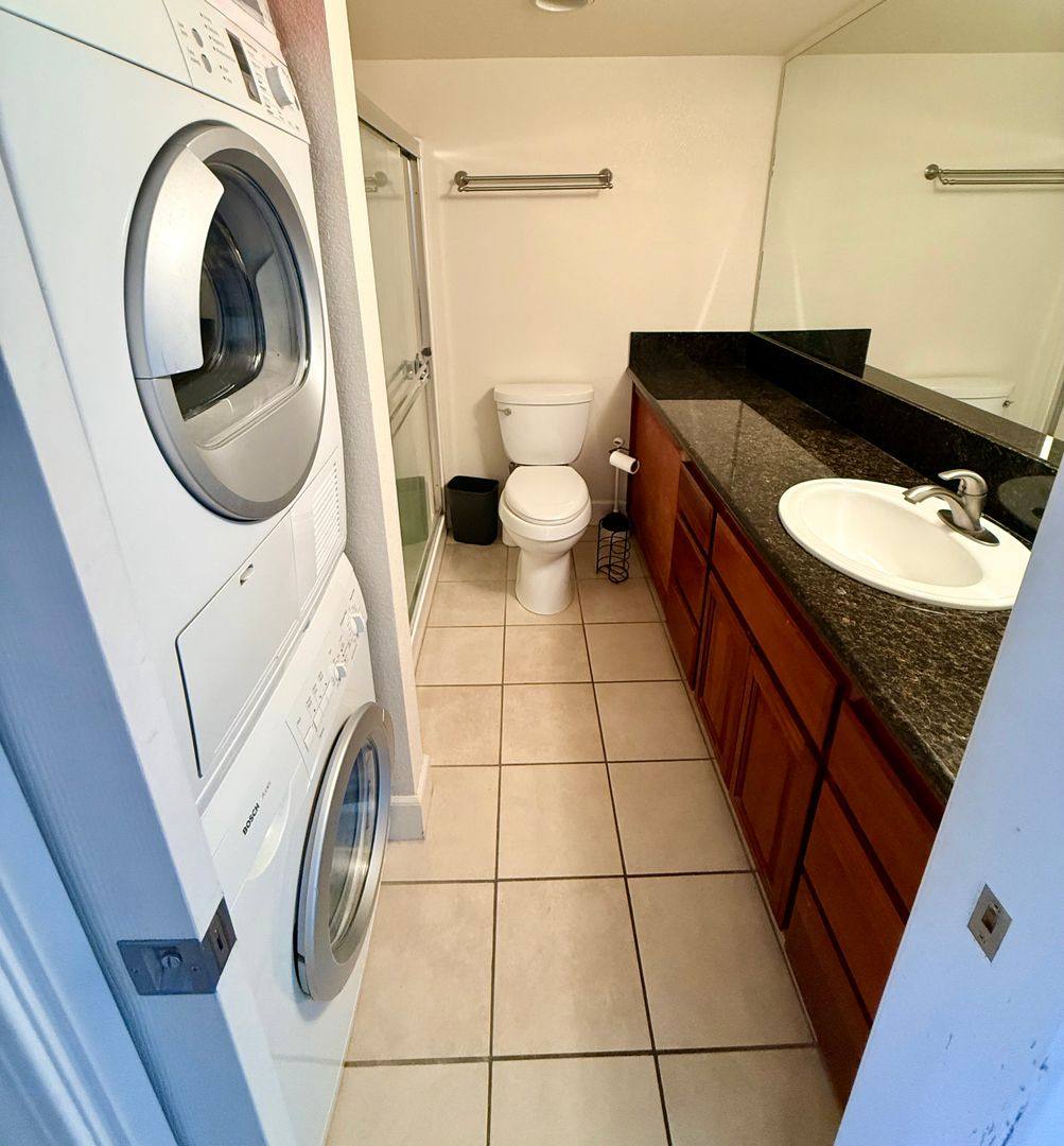 Apartment for rent at 450 N Arlington Ave, Reno, NV 89503