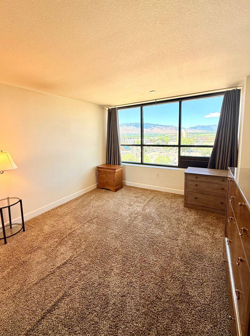 Apartment for rent at 450 N Arlington Ave, Reno, NV 89503