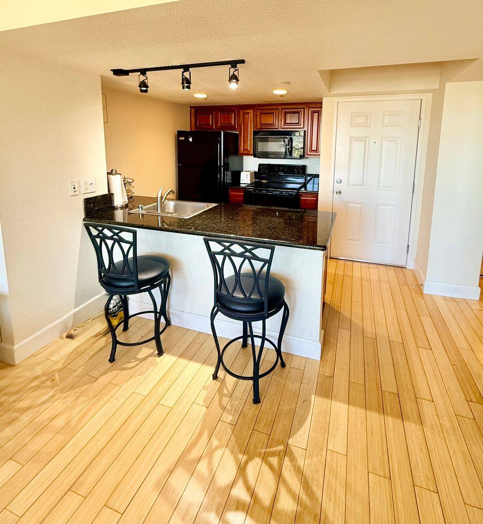 Apartment for rent at 450 N Arlington Ave, Reno, NV 89503