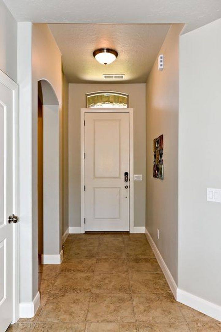 House for rent at 262 E Munich, Saint George, UT 84790