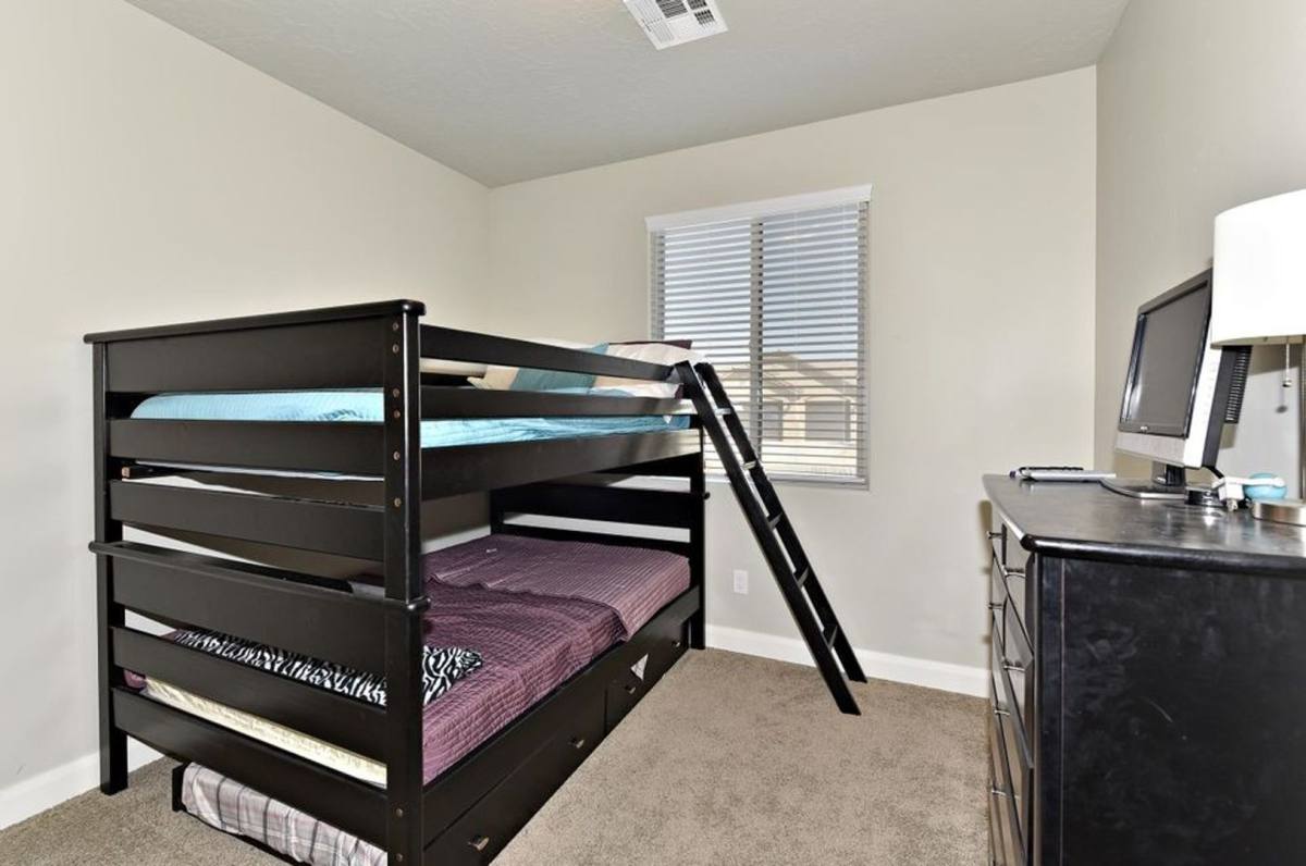 House for rent at 262 E Munich, Saint George, UT 84790