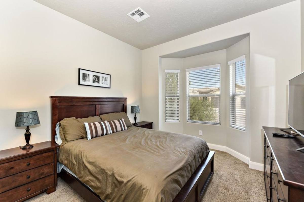 House for rent at 262 E Munich, Saint George, UT 84790