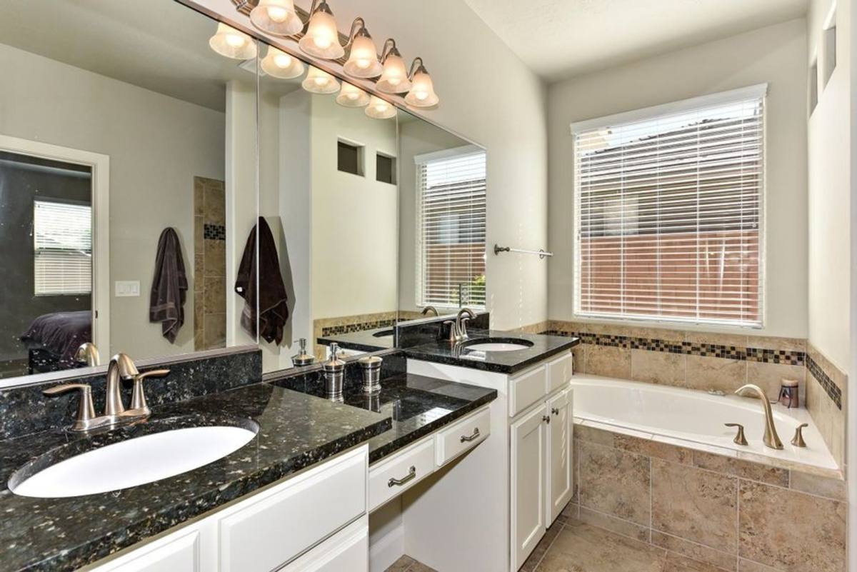 House for rent at 262 E Munich, Saint George, UT 84790