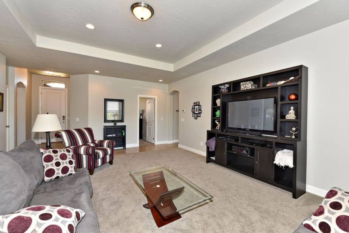 House for rent at 262 E Munich, Saint George, UT 84790