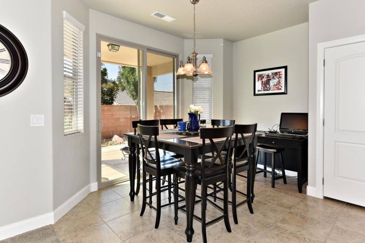 House for rent at 262 E Munich, Saint George, UT 84790