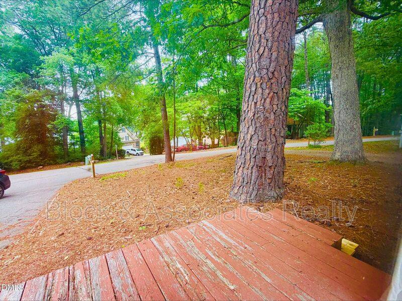 House for rent at 378 Kittery Point, Sanford, NC 27332