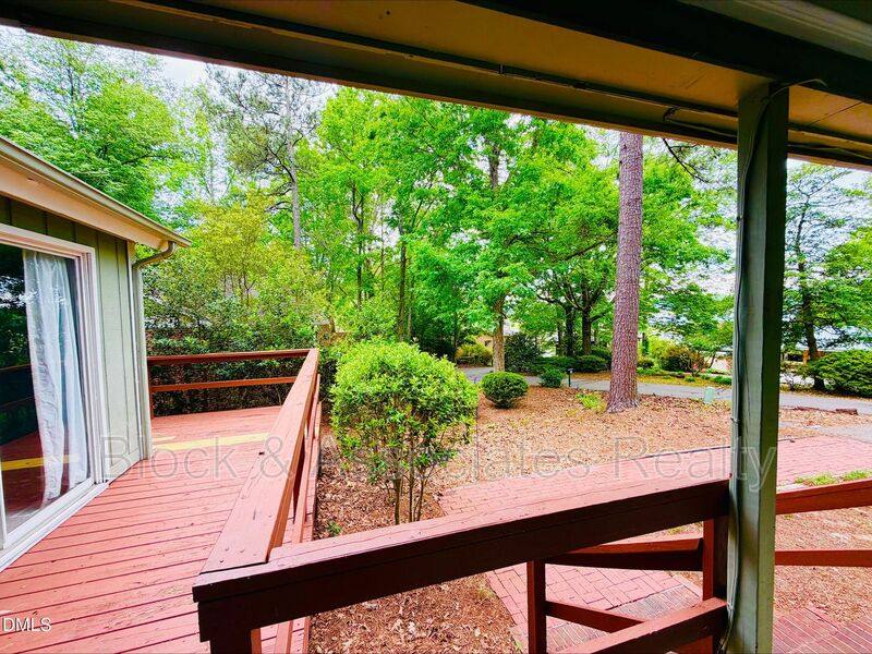 House for rent at 378 Kittery Point, Sanford, NC 27332