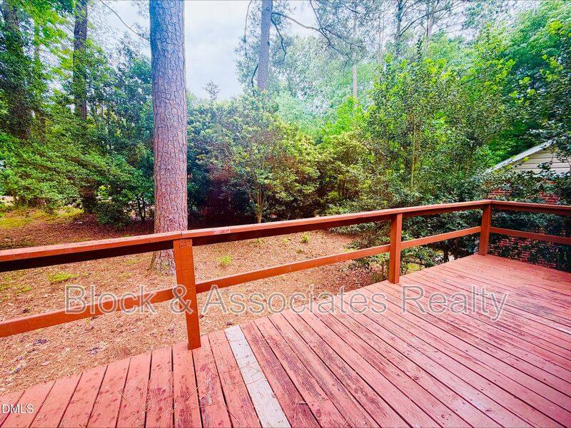 House for rent at 378 Kittery Point, Sanford, NC 27332