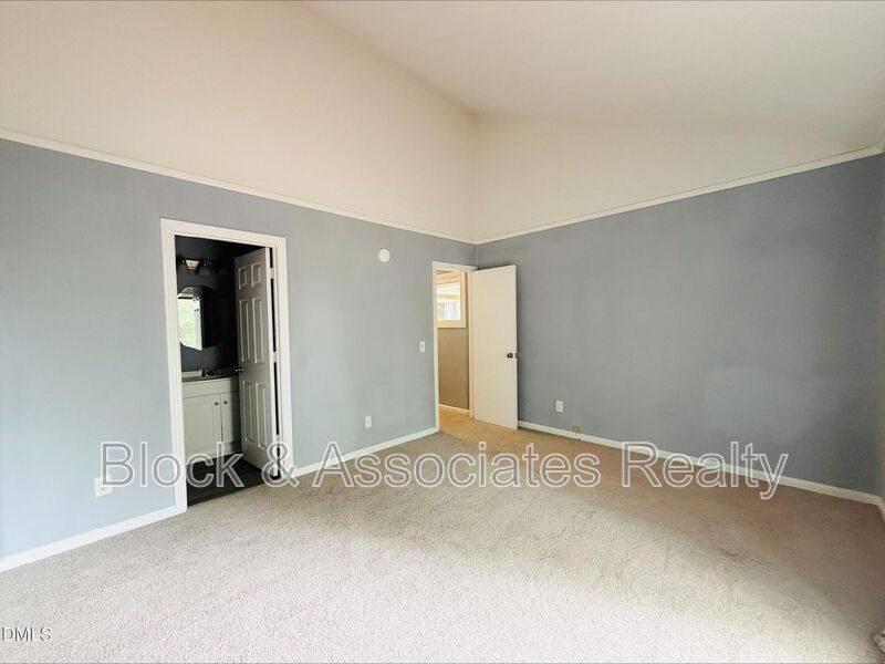 House for rent at 378 Kittery Point, Sanford, NC 27332