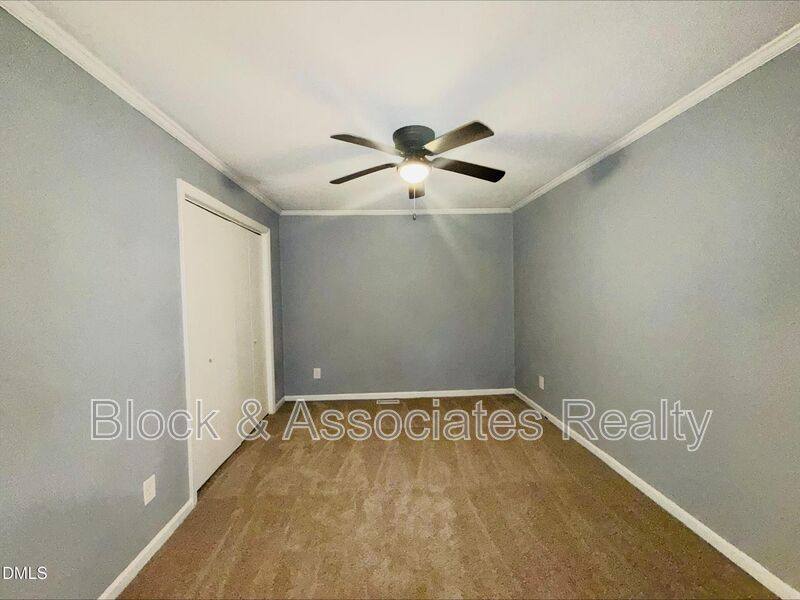 House for rent at 378 Kittery Point, Sanford, NC 27332