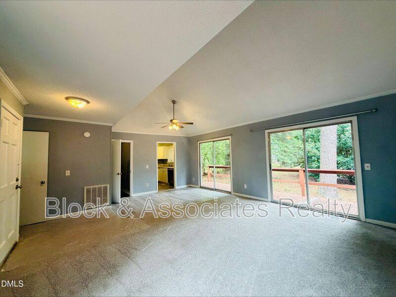 House for rent at 378 Kittery Point, Sanford, NC 27332