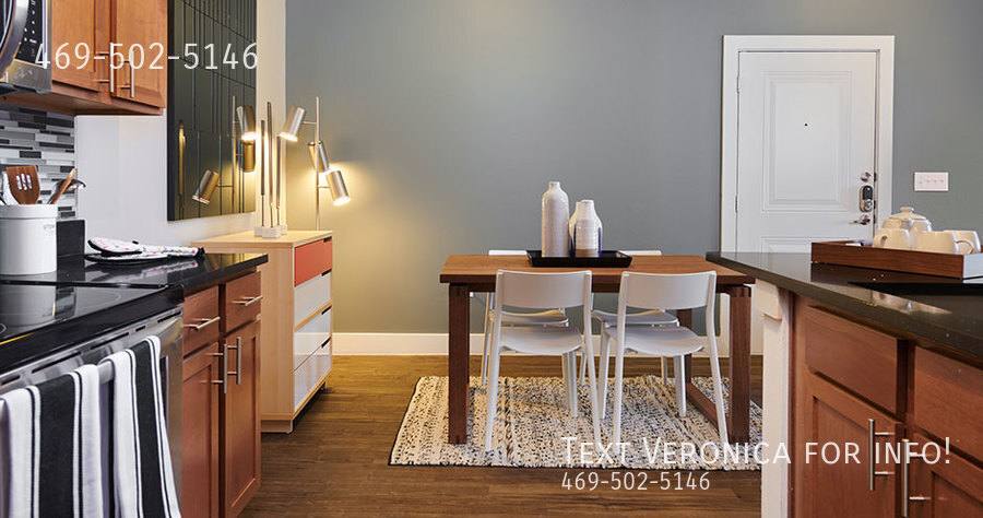 Apartment for rent at 2000 FM, Georgetown, TX 78626