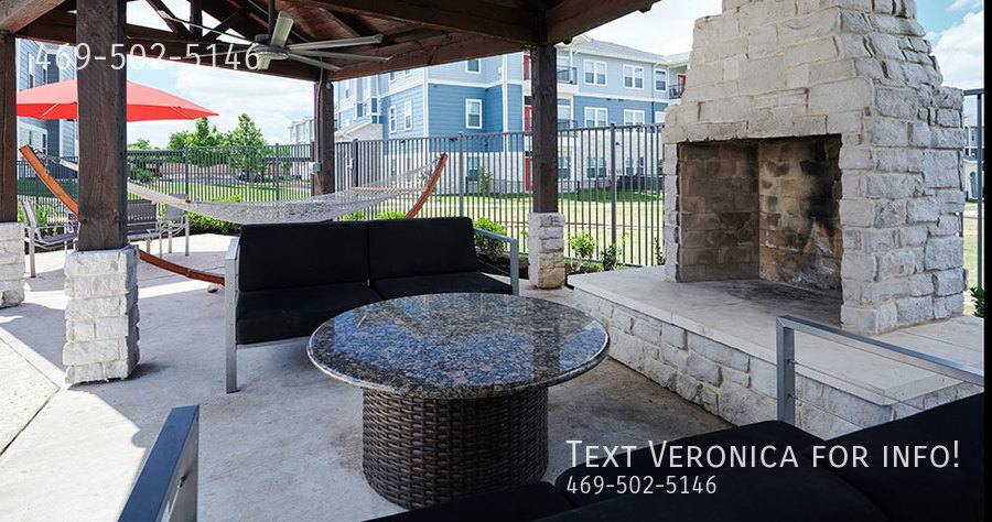 Apartment for rent at 2000 FM, Georgetown, TX 78626