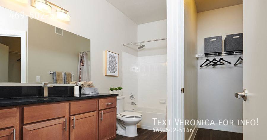 Apartment for rent at 2000 FM, Georgetown, TX 78626