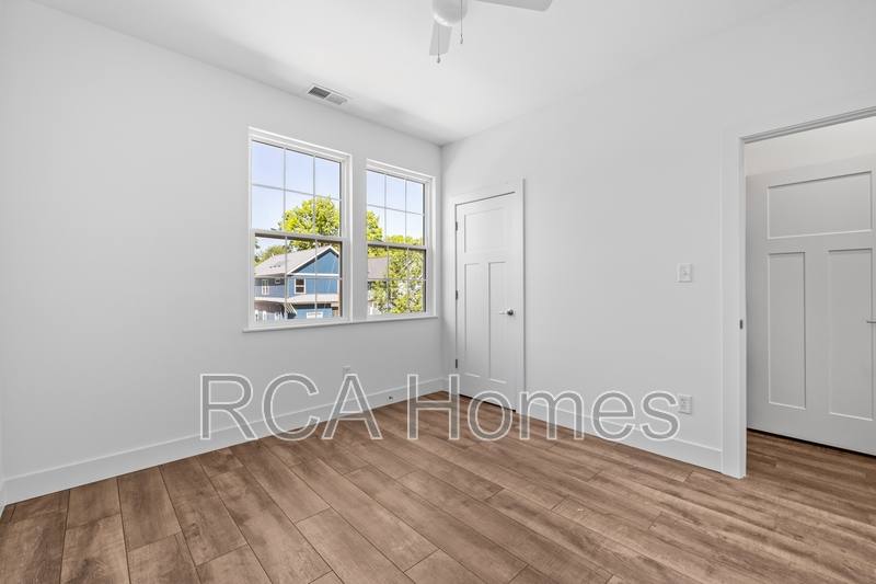 Apartment for rent at 2739 Guilford Ave, Indianapolis, IN 46205