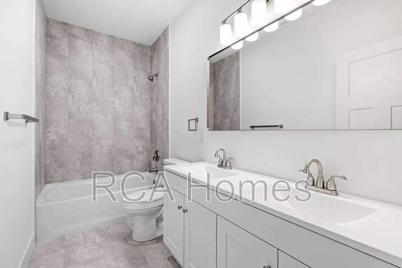 Apartment for rent at 2739 Guilford Ave, Indianapolis, IN 46205