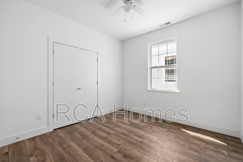 Apartment for rent at 2739 Guilford Ave, Indianapolis, IN 46205