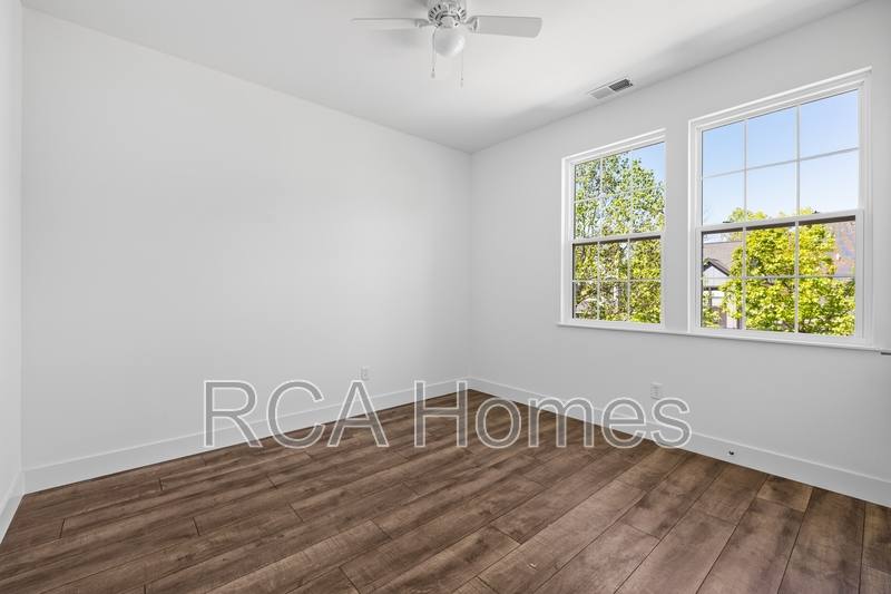 Apartment for rent at 2739 Guilford Ave, Indianapolis, IN 46205