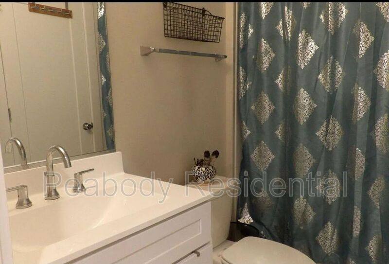 Condo for rent at 7213 Georgia Ave NW #10-A, Washington, DC 20012