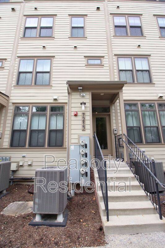 Condo for rent at 7213 Georgia Ave NW #10-A, Washington, DC 20012