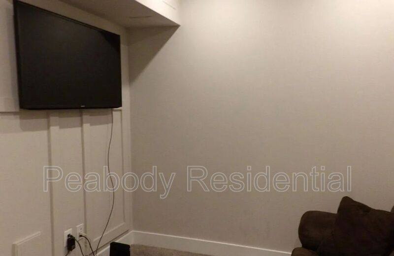 Condo for rent at 7213 Georgia Ave NW #10-A, Washington, DC 20012