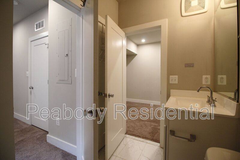 Condo for rent at 7213 Georgia Ave NW #10-A, Washington, DC 20012
