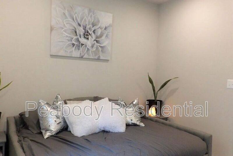 Condo for rent at 7213 Georgia Ave NW #10-A, Washington, DC 20012