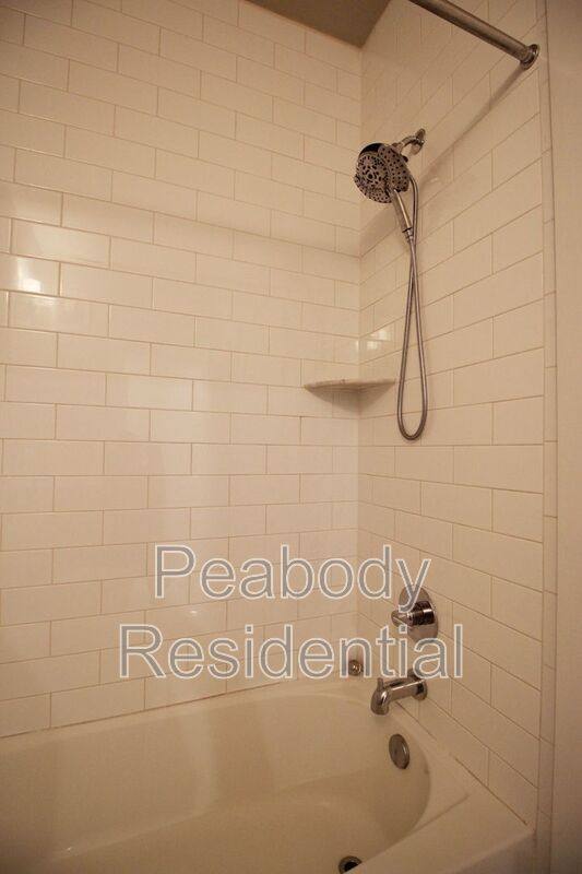 Condo for rent at 7213 Georgia Ave NW #10-A, Washington, DC 20012