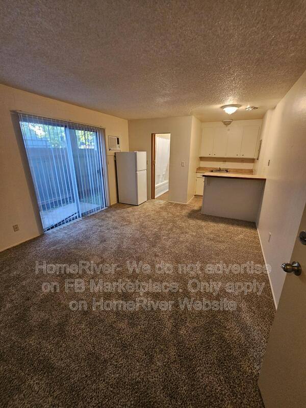 Apartment for rent at 1620 F St #2, Sacramento, CA 95814