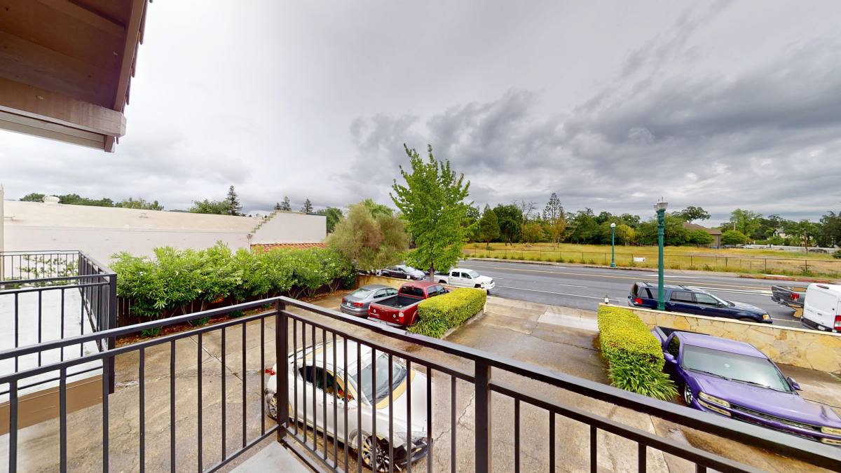 Apartment for rent at 885 Broadway, Sonoma, CA 95476