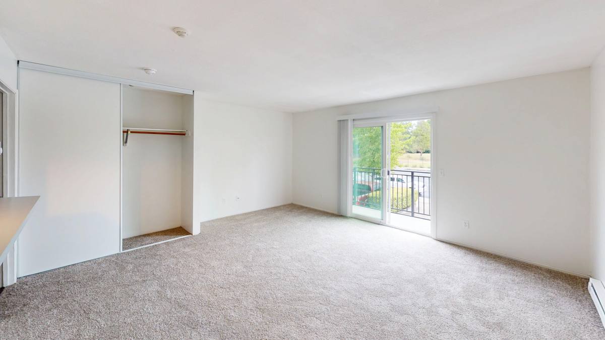 Apartment for rent at 885 Broadway, Sonoma, CA 95476