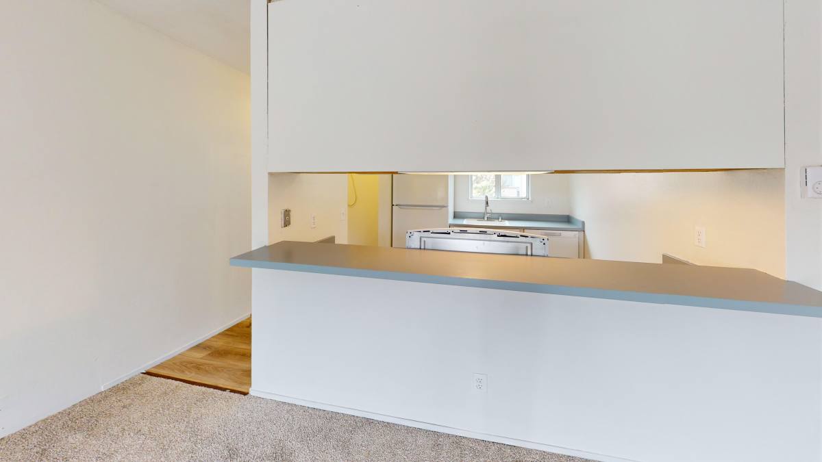 Apartment for rent at 885 Broadway, Sonoma, CA 95476