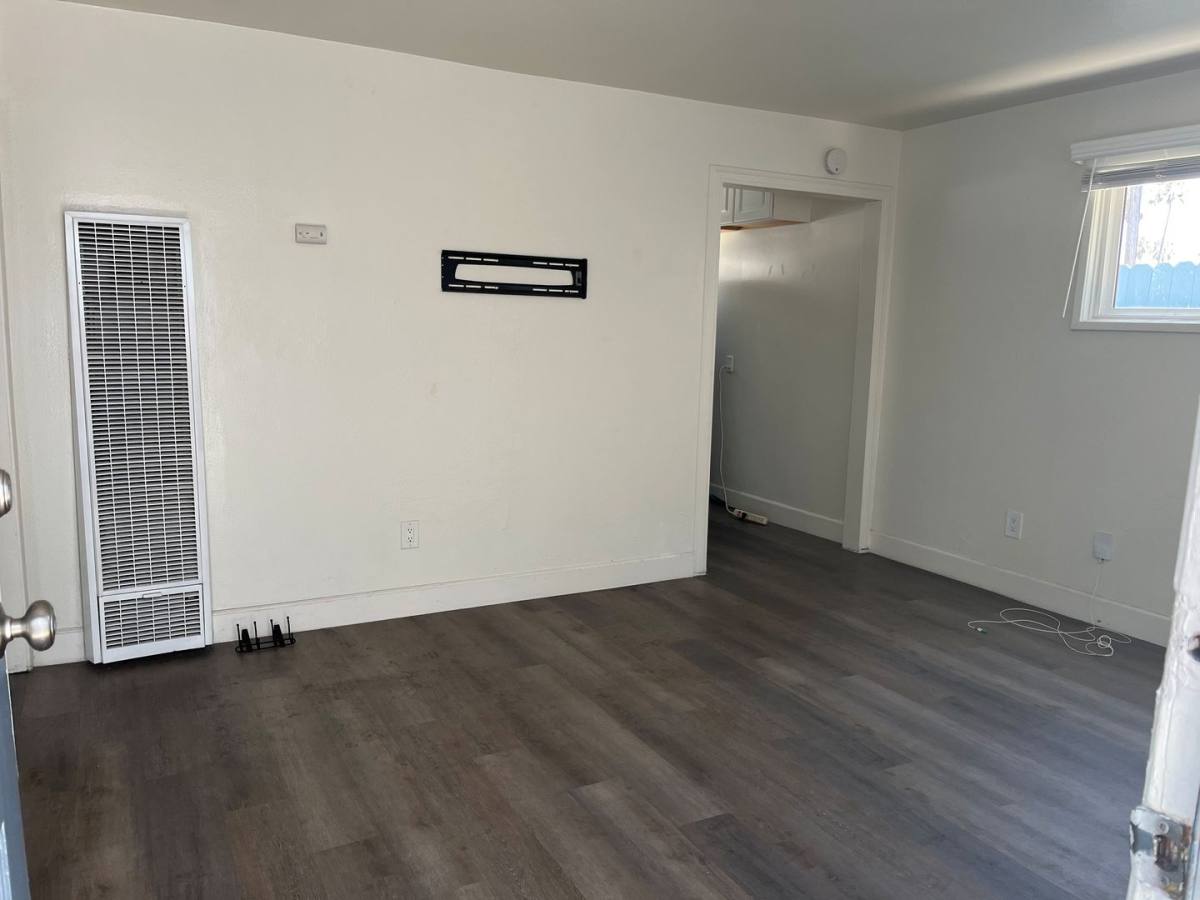 Apartment for rent at 1227-12315 Hornblend St, San Diego, CA 92109