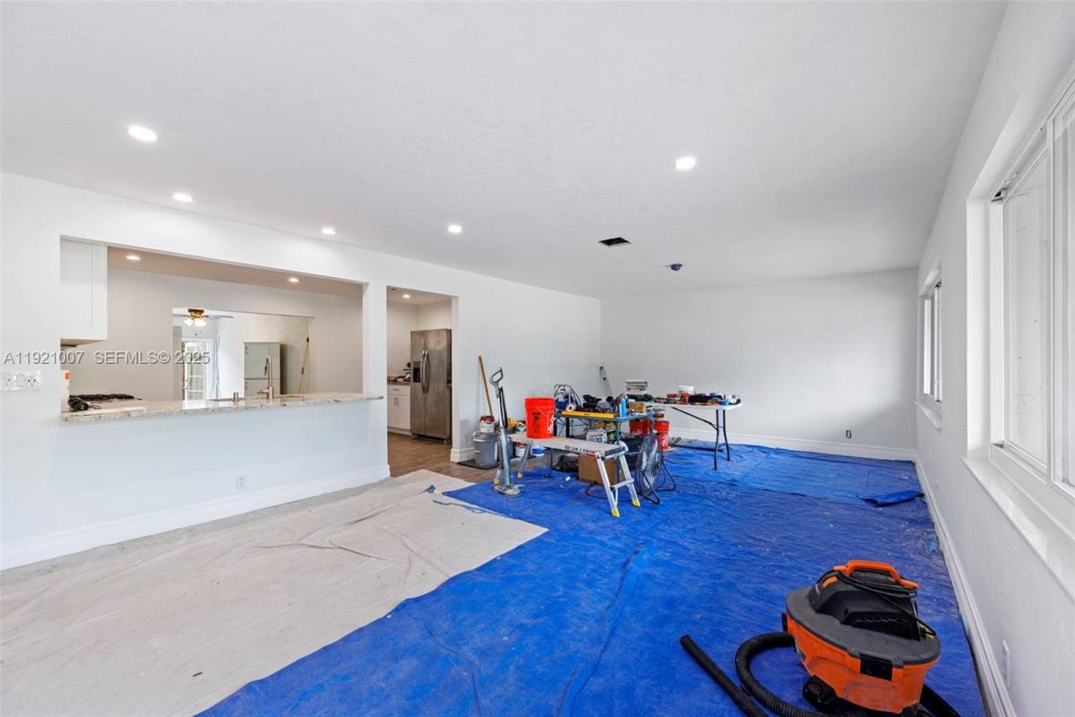 Apartment for rent at 112 Milton St #114, Lake Worth, FL 33462
