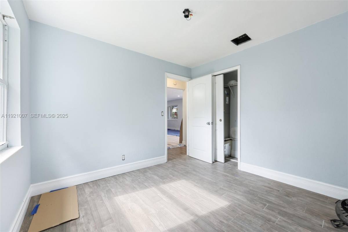 Apartment for rent at 112 Milton St #114, Lake Worth, FL 33462