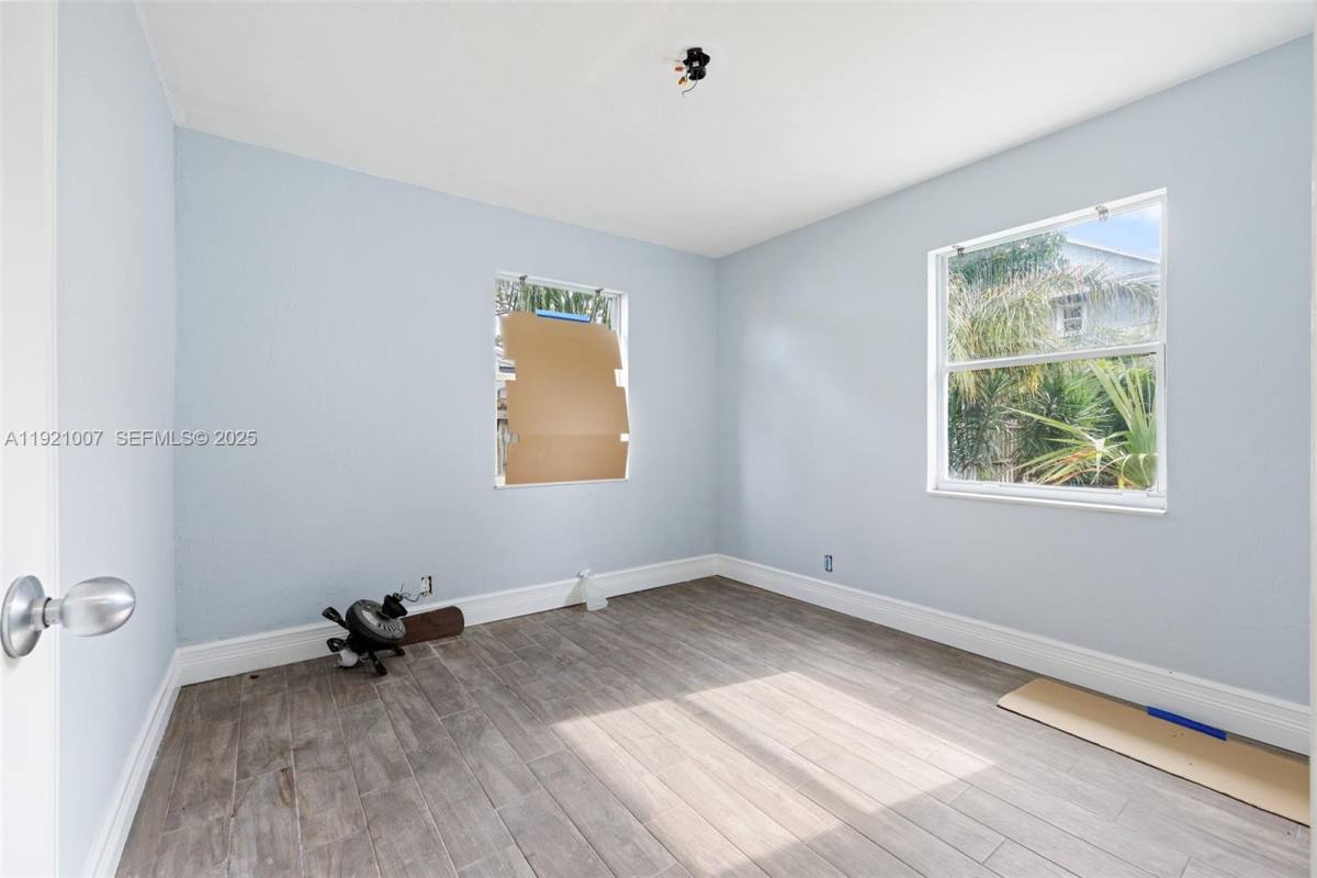 Apartment for rent at 112 Milton St #114, Lake Worth, FL 33462