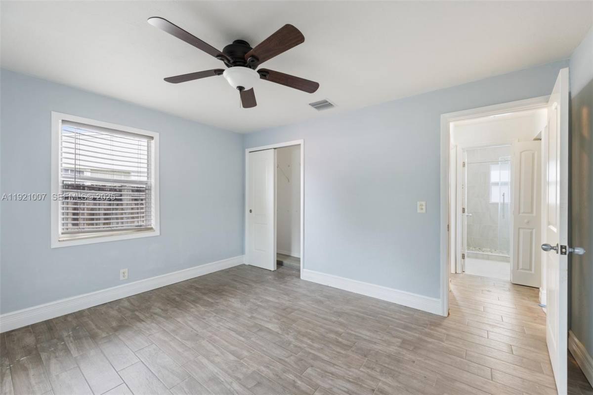 Apartment for rent at 112 Milton St #114, Lake Worth, FL 33462