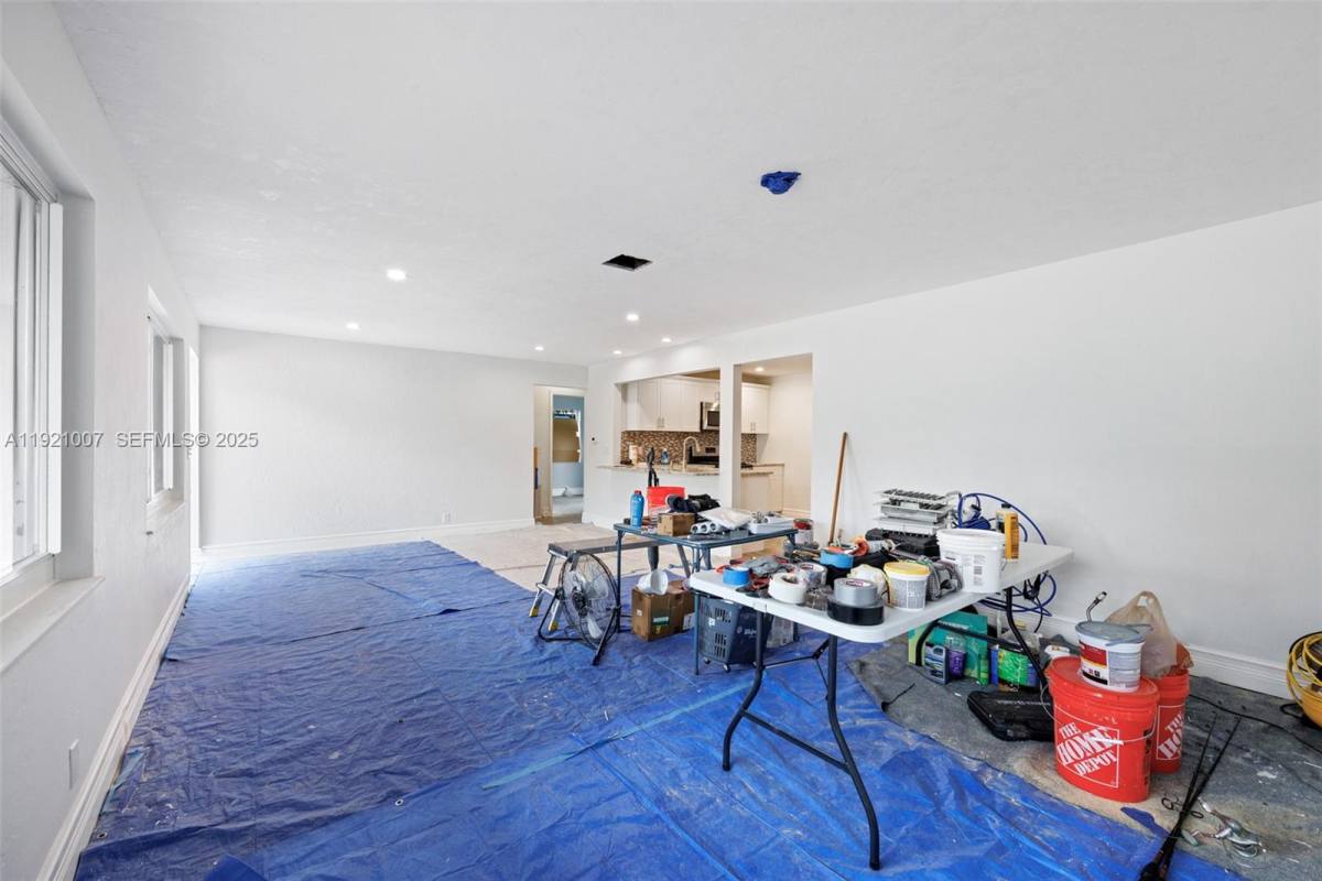 Apartment for rent at 112 Milton St #114, Lake Worth, FL 33462