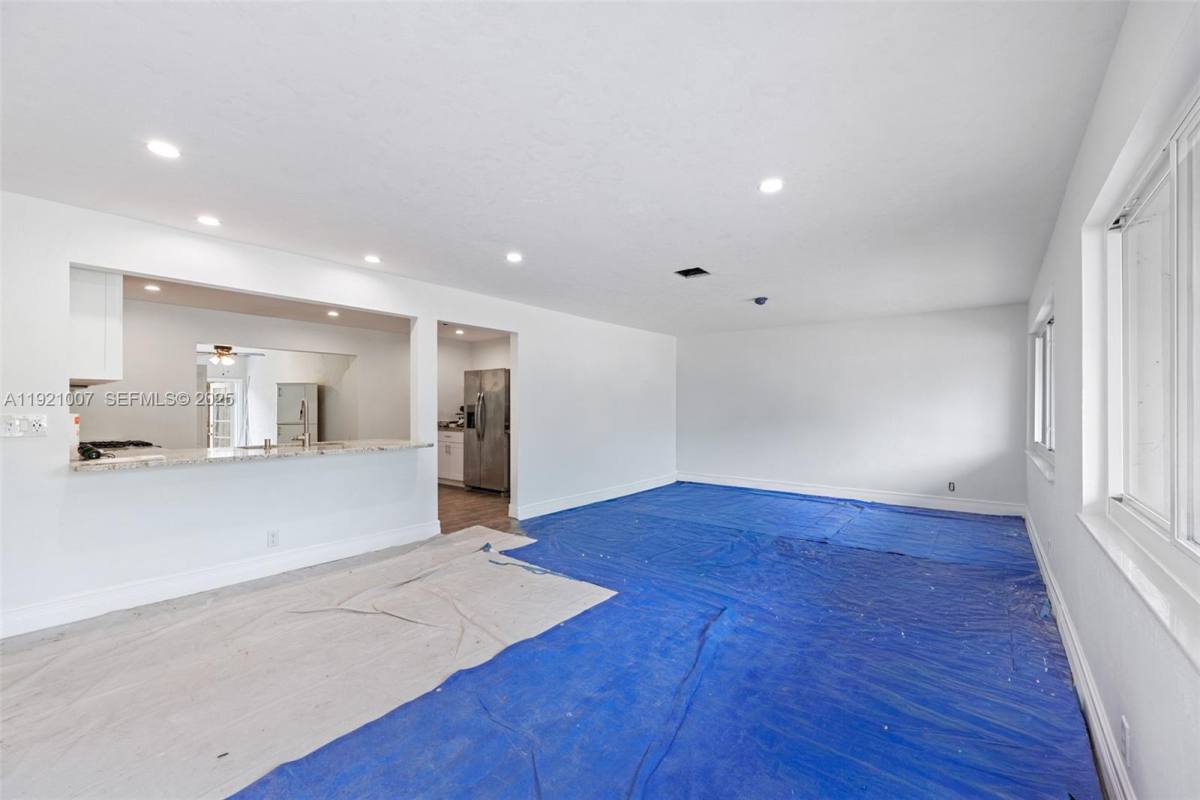 Apartment for rent at 112 Milton St #114, Lake Worth, FL 33462