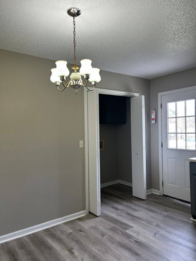 House for rent at 49 Iris Lane, Ringgold, GA 30736
