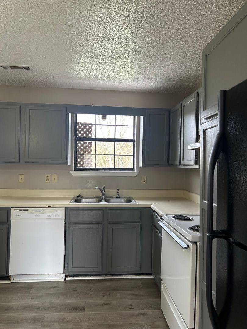 House for rent at 49 Iris Lane, Ringgold, GA 30736