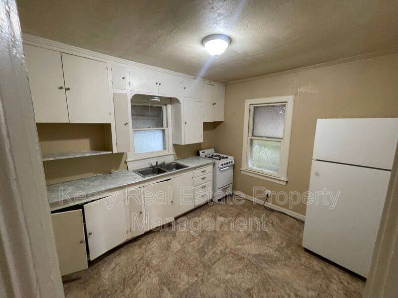 House for rent at 409 Silkwood St, Lafayette, LA 70506