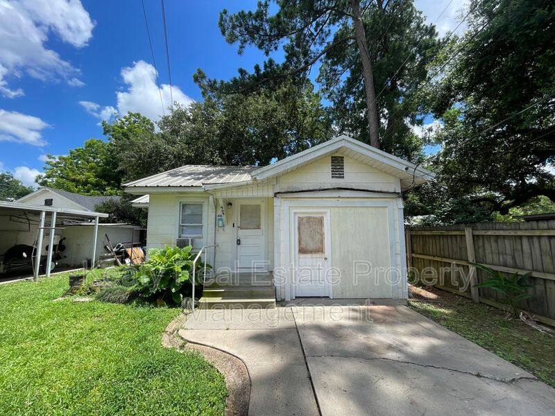 House for rent at 409 Silkwood St, Lafayette, LA 70506