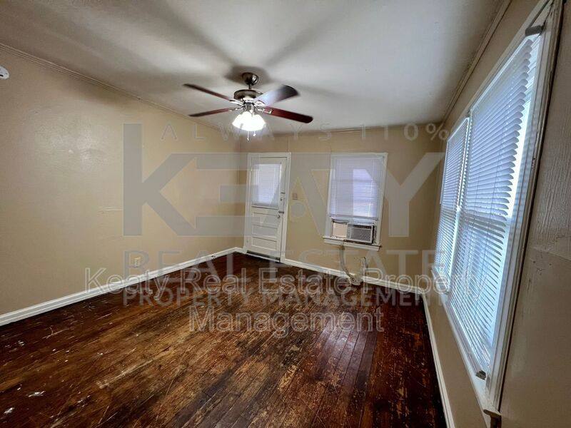 House for rent at 409 Silkwood St, Lafayette, LA 70506